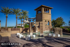 3243 E Meadowview Dr, Gilbert, AZ 85298 photo 30