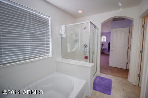 3243 E Meadowview Dr, Gilbert, AZ 85298 photo 20