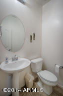 3243 E Meadowview Dr, Gilbert, AZ 85298 photo 11