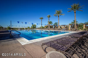 3243 E Meadowview Dr, Gilbert, AZ 85298 photo 29