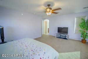 3243 E Meadowview Dr, Gilbert, AZ 85298 photo 17