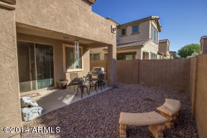 3243 E Meadowview Dr, Gilbert, AZ 85298 photo 27