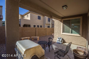 3243 E Meadowview Dr, Gilbert, AZ 85298 photo 28
