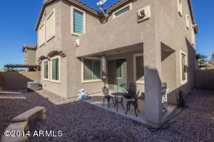 3243 E Meadowview Dr, Gilbert, AZ 85298 photo 25