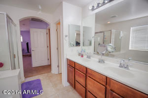3243 E Meadowview Dr, Gilbert, AZ 85298 photo 19