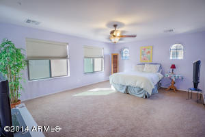 3243 E Meadowview Dr, Gilbert, AZ 85298 photo 16