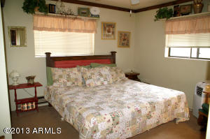 3453 N Kevin Dr, Pine, AZ 85544 photo 14