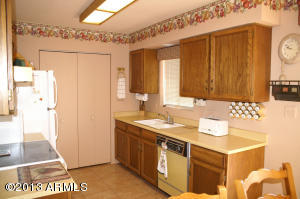 3453 N Kevin Dr, Pine, AZ 85544 photo 9