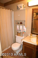 3453 N Kevin Dr, Pine, AZ 85544 photo 15