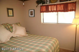 3453 N Kevin Dr, Pine, AZ 85544 photo 12