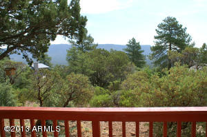 3453 N Kevin Dr, Pine, AZ 85544 photo 16