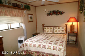 3453 N Kevin Dr, Pine, AZ 85544 photo 13