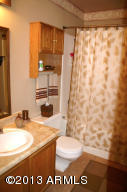 3453 N Kevin Dr, Pine, AZ 85544 photo 11