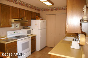 3453 N Kevin Dr, Pine, AZ 85544 photo 10
