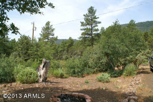 3453 N Kevin Dr, Pine, AZ 85544 photo 19
