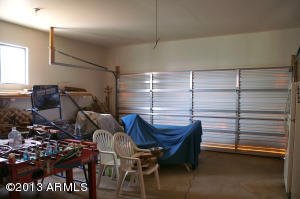 3453 N Kevin Dr, Pine, AZ 85544 photo 21