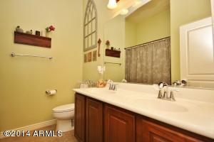 3908 E Morrison Ranch Pkwy, Gilbert, AZ 85296 photo 14