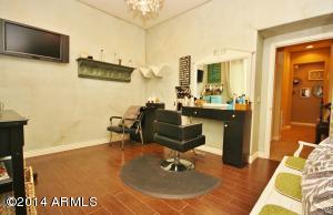 3908 E Morrison Ranch Pkwy, Gilbert, AZ 85296 photo 24