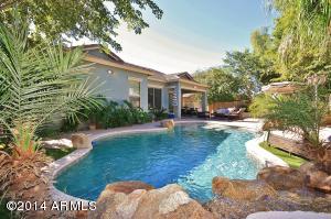 3908 E Morrison Ranch Pkwy, Gilbert, AZ 85296 photo 31