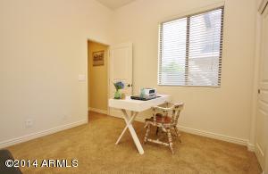 3908 E Morrison Ranch Pkwy, Gilbert, AZ 85296 photo 12