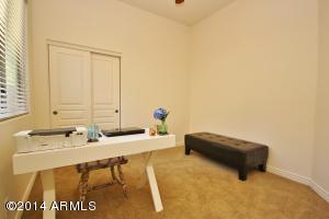 3908 E Morrison Ranch Pkwy, Gilbert, AZ 85296 photo 11