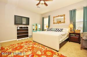3908 E Morrison Ranch Pkwy, Gilbert, AZ 85296 photo 19