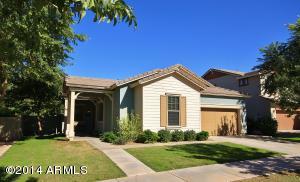 3908 E Morrison Ranch Pkwy, Gilbert, AZ 85296 photo 2