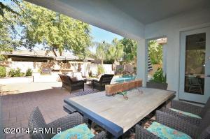 3908 E Morrison Ranch Pkwy, Gilbert, AZ 85296 photo 26