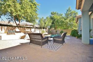 3908 E Morrison Ranch Pkwy, Gilbert, AZ 85296 photo 28