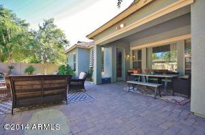 3908 E Morrison Ranch Pkwy, Gilbert, AZ 85296 photo 29