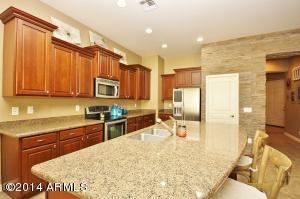 3908 E Morrison Ranch Pkwy, Gilbert, AZ 85296 photo 6