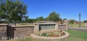 3908 E Morrison Ranch Pkwy, Gilbert, AZ 85296 photo 32