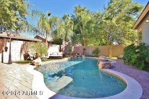 3908 E Morrison Ranch Pkwy, Gilbert, AZ 85296 photo 30