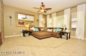 3908 E Morrison Ranch Pkwy, Gilbert, AZ 85296 photo 9