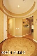 3908 E Morrison Ranch Pkwy, Gilbert, AZ 85296 photo 10