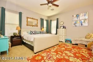3908 E Morrison Ranch Pkwy, Gilbert, AZ 85296 photo 18