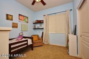 3908 E Morrison Ranch Pkwy, Gilbert, AZ 85296 photo 15