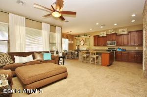 3908 E Morrison Ranch Pkwy, Gilbert, AZ 85296 photo 5