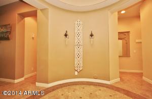 3908 E Morrison Ranch Pkwy, Gilbert, AZ 85296 photo 13