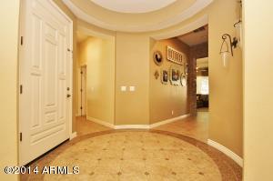 3908 E Morrison Ranch Pkwy, Gilbert, AZ 85296 photo 4