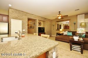 3908 E Morrison Ranch Pkwy, Gilbert, AZ 85296 photo 8