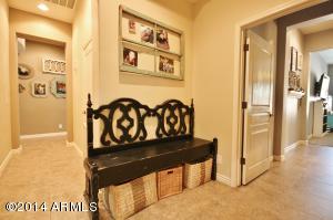 3908 E Morrison Ranch Pkwy, Gilbert, AZ 85296 photo 22