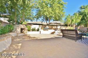 3908 E Morrison Ranch Pkwy, Gilbert, AZ 85296 photo 27