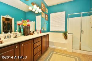 3908 E Morrison Ranch Pkwy, Gilbert, AZ 85296 photo 21