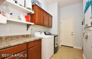 3908 E Morrison Ranch Pkwy, Gilbert, AZ 85296 photo 17
