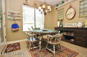 3908 E Morrison Ranch Pkwy, Gilbert, AZ 85296 photo 7