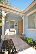3908 E Morrison Ranch Pkwy, Gilbert, AZ 85296 photo 3