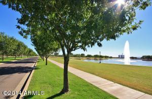 3908 E Morrison Ranch Pkwy, Gilbert, AZ 85296 photo 34