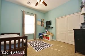 3908 E Morrison Ranch Pkwy, Gilbert, AZ 85296 photo 16