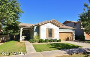 3908 E Morrison Ranch Pkwy, Gilbert, AZ 85296 photo 1